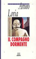 Il compagno dormente