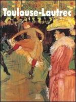 Toulouse-Lautrec