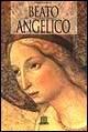 Beato Angelico