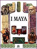 I maya