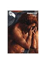 Masaccio. Ediz. inglese