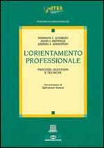 L'orientamento professionale