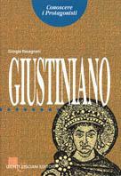 Giustiniano