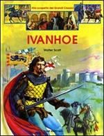 Ivanhoe