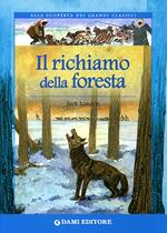 Il richiamo della foresta