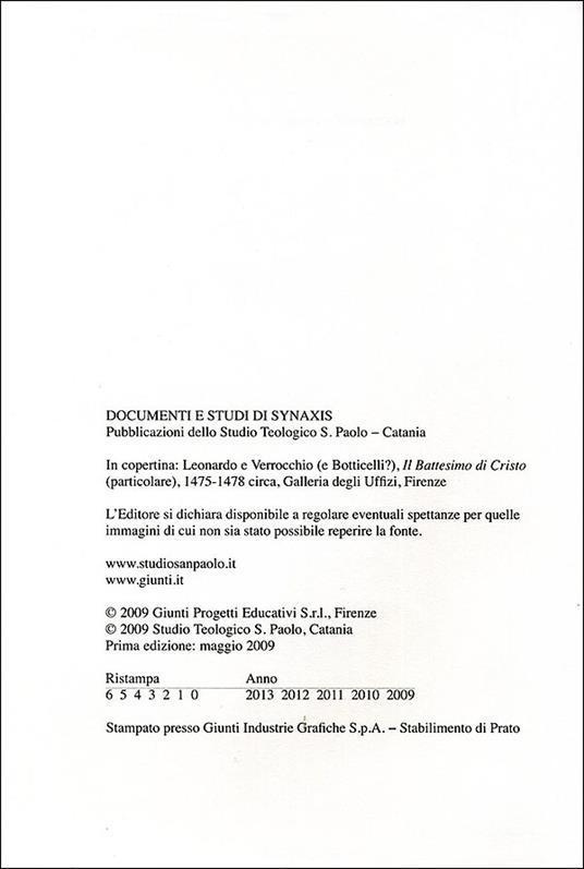 Spirito Santo e Chiesa. Basilio di Cesarea e lo Ps. Macario Egizio. Due prospettive ecclesiologiche a confronto - Francesco Aleo - 2