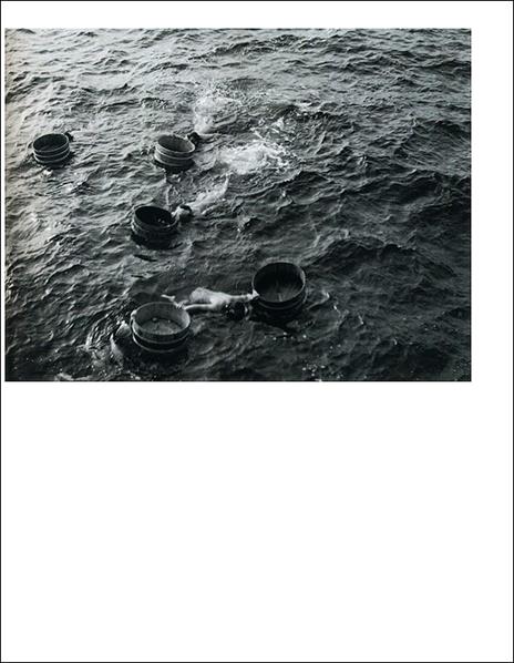 L'incanto delle Donne del Mare. Fotografie. Giappone 1954. Catalogo della mostra (Firenze, 29 marzo-22 aprile 2012). Ediz. illustrata - Fosco Maraini - 2