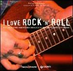 I love rock 'n' roll. Rock Contest: quindici minuti di gloria e orgoglio sul più importante palcoscenico per emergenti