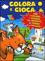 Ho 1 anno! Tanti auguri! Ediz. illustrata - Silvia D'Achille - Chiara  Bordoni - - Libro - Giunti Kids - Buon compleanno