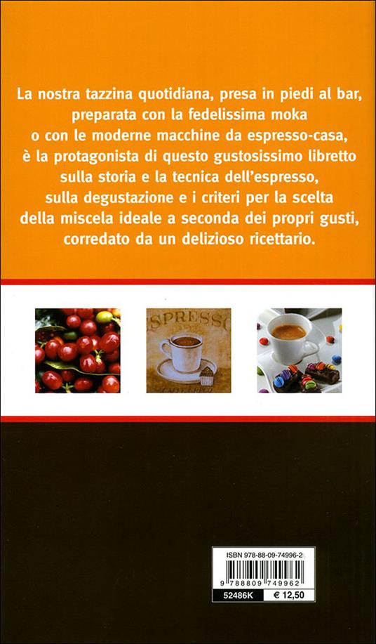 Il piacere dell'espresso - 4