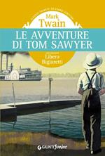 Le avventure di Tom Sawyer