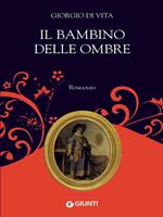 Il bambino delle ombre