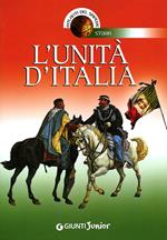 L'Unità d'Italia