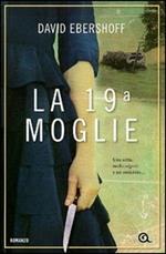 La 19ª moglie