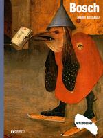 Bosch. Ediz. illustrata