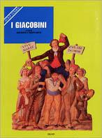 I giacobini