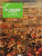 Gli asburgo