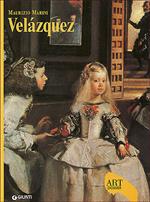 Velázquez. Ediz. illustrata