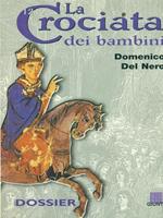 La crociata dei bambini (1212)