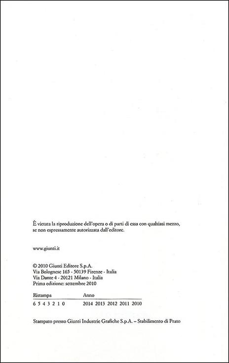 Preti sul lettino - Giuseppe Crea,Fabrizio Mastrofini - ebook - 2