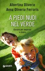 Anna Oliverio Ferraris: Libri dell'autore in vendita online