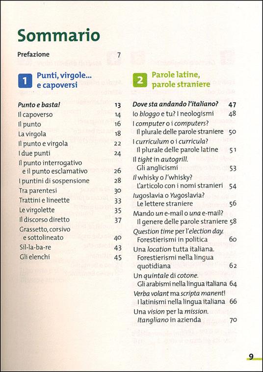 Scrivere bene (o quasi). I dubbi, le curiosità, gli errori e gli... orrori - Elisabetta Perini - 2