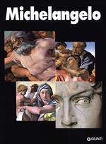 Michelangelo. Ediz. inglese