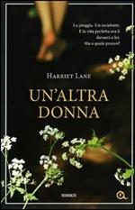 Un' altra donna