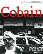 Cobain