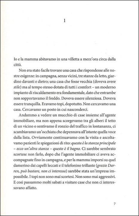 Topi - Gordon Reece,Silvia Rota Sperti - ebook - 3