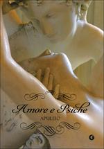 Amore e Psiche