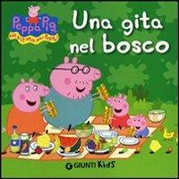 La fattoria didattica. Peppa Pig - Silvia D'Achille - Libro - Giunti  Editore 