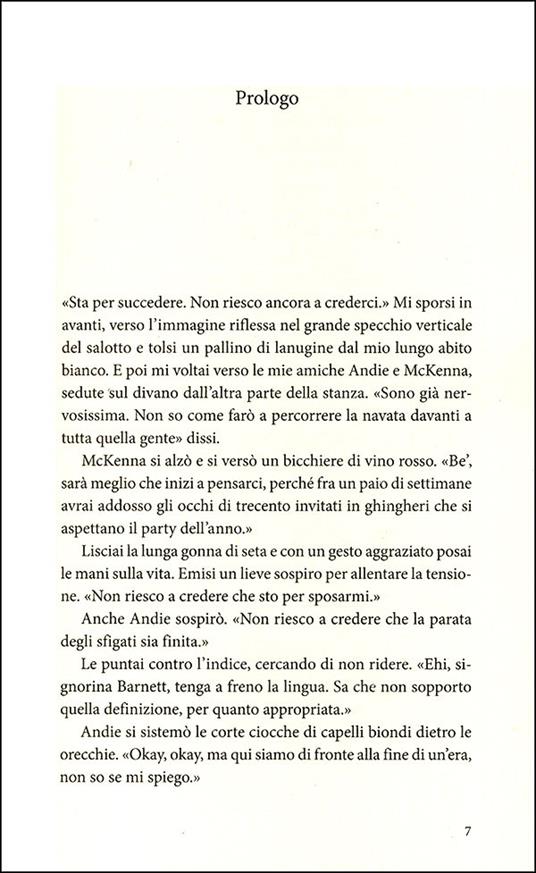 Amore su carta da zucchero - Maria Murnane - Libro - Giunti Editore - A |  IBS