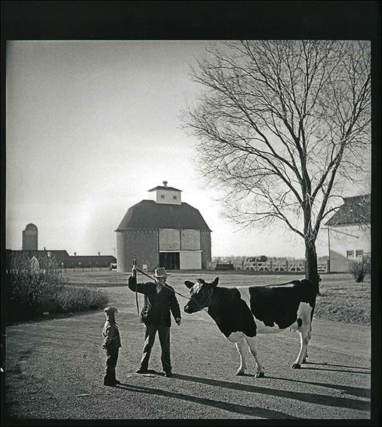 Stanley Kubrick fotografo. Catalogo della mostra (Napoli, 13 luglio-9 settembre 2012). Ediz. illustrata - 3