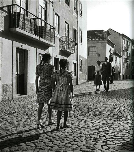 Stanley Kubrick fotografo. Catalogo della mostra (Napoli, 13 luglio-9 settembre 2012). Ediz. illustrata - 6