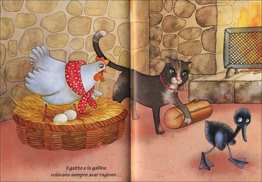 Il porcellino salvadanaio: Uno stupendo albo illustrato per bambini dai 6  ai 9 anni (AN - Libri per bambini e ragazzi) - Andersen, Hans Christian:  9788868670047 - IberLibro