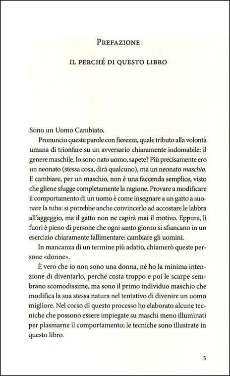 Come plasmare un uomo. Suggerimenti per riuscire in un'impresa eroica - W. Bruce Cameron - 2