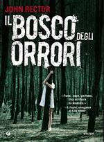 Il bosco degli orrori