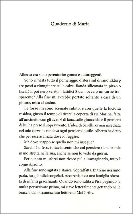 Le donne perdonano tutto tranne il silenzio - Rosa Matteucci - ebook - 2