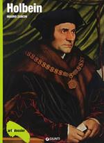 Holbein. Ediz. illustrata