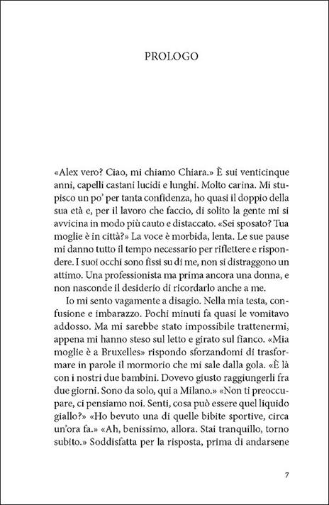 La fabbrica dei cattivi - Diego Agostini - ebook - 2