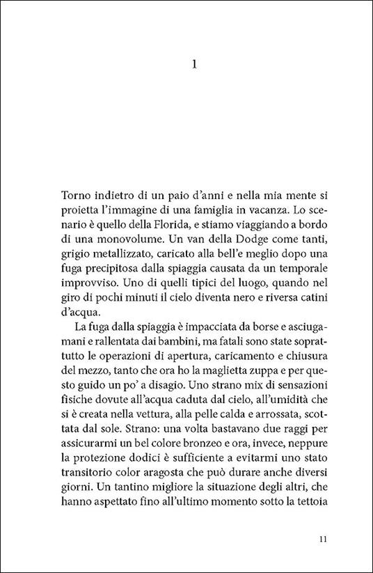 La fabbrica dei cattivi - Diego Agostini - ebook - 3