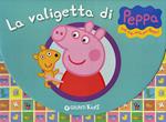 La valigetta di Peppa Pig. Ediz. illustrata