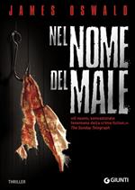 Nel nome del male