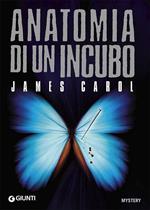 Anatomia di un incubo