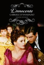 L'Innocente