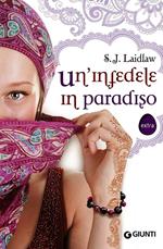 Un' infedele in paradiso