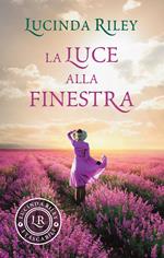 La luce alla finestra