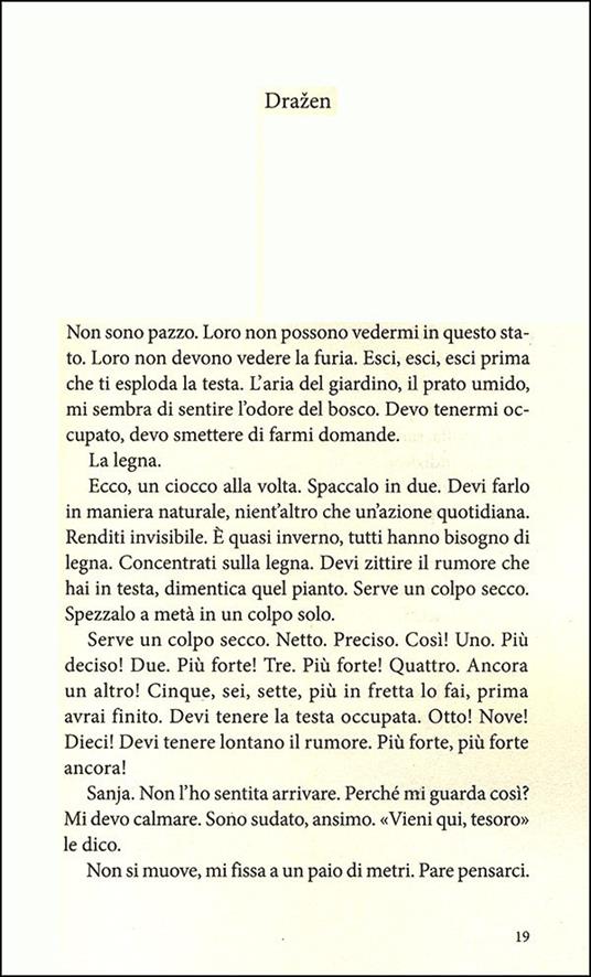 Come fossi solo - Marco Magini - ebook - 2