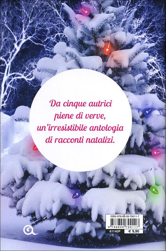 Buon Natale ovunque tu sia - RaiPlay